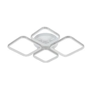 Luminaria Sublie 001Q 40W 3 Em 1 Nitrolux
