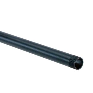 Eletroduto Rígido Amanco Rosqueável F3M 3/4"