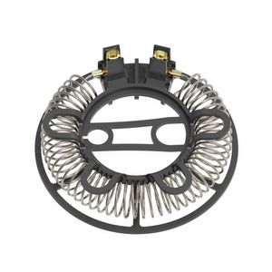 Resistencia Para Chuveiro Eletronico Intense 220V 6500W Fame