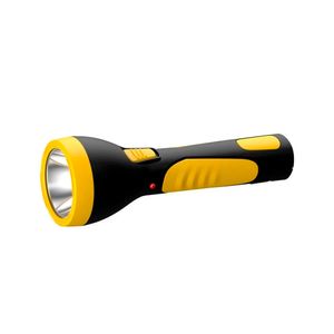 Lanterna Led Torch Tll 14 Recarregavel - 15060150 - Taschibra
