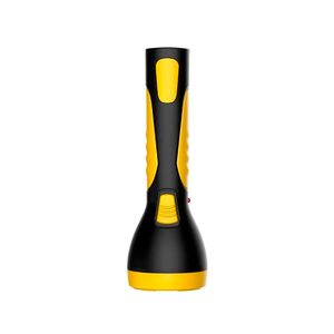 Lanterna Led Torch Tll 14 Recarregavel - 15060150 - Taschibra