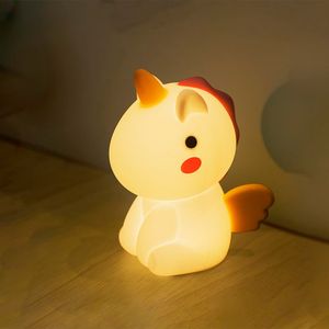 Luminaria Soft Led Uni 0.5W Recarregavel Taschibra