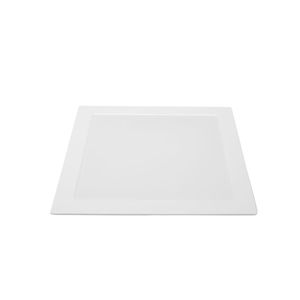 Painel Led 36W Lys 40X40 Embutir 4000K Taschibra