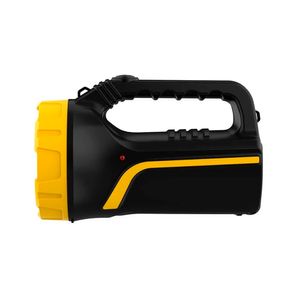 Lanterna Led Holofote Tll 15 Recarregavel - 15060151 - Taschibra