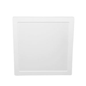 Painel Led 36W Lys 40X40 Sobrepor 3000K Taschibra