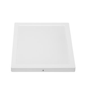 Painel Led 36W Lys 40X40 Sobrepor 4000K Taschibra