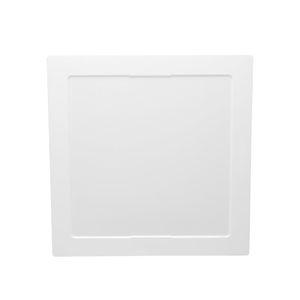 Painel Led 36W Lys 40X40 Embutir 4000K Taschibra