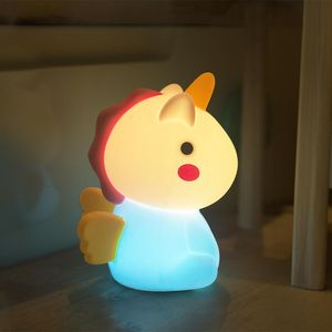 Luminaria Soft Led Uni 0.5W Recarregavel Taschibra
