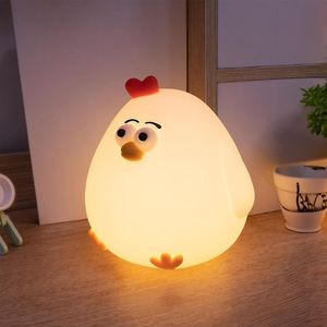 Luminaria Soft Led Cori 1W Regarregavel Taschibra