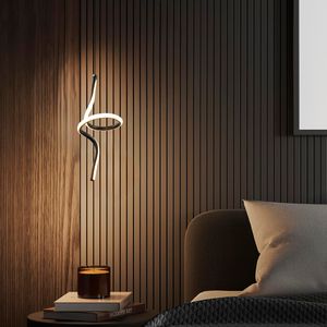 Pendente LED Cairo 10W Luz Amarela 3000K Preto - 15051081 - Taschibra