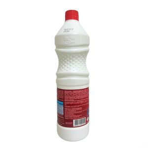 Limpa Porcelanatos Pós-obra 1L Ultra Clean