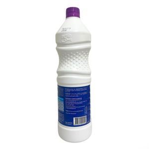 Limpa Porcelanato 1L Ultra Clean