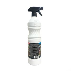 Desengraxante 1L Ultra Clean