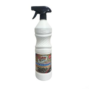 Desengraxante 1L Ultra Clean