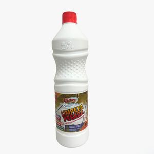 Limpeza Pesada Acalino 1L Ultra Clean