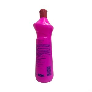 Limpa Box Squeeze 500ML Ultra Clean