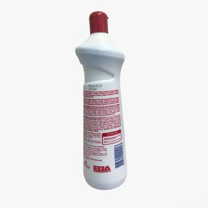 Desincrustante Ácido Ultra Clean