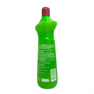 Limpa Fogão Squeeze 500ML Ultra Clean