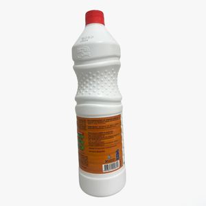 Limpeza Pesada Acalino 1L Ultra Clean