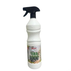 Tira Lodo 1L Ultra Clean