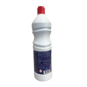 Desincrustante Ácido 1L Ultra Clean