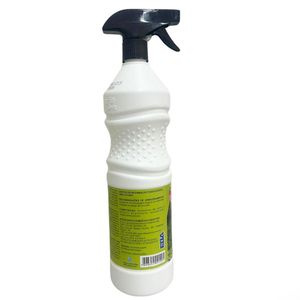 Tira Lodo 1L Ultra Clean