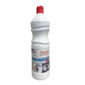 Desincrustante Ácido 1L Ultra Clean