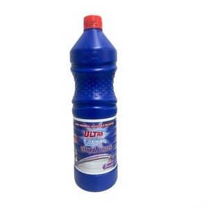 Limpa Pisos 1L Ultra Clean