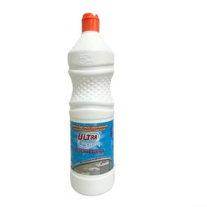 Desentupidor Liq. 1L Ultra Clean