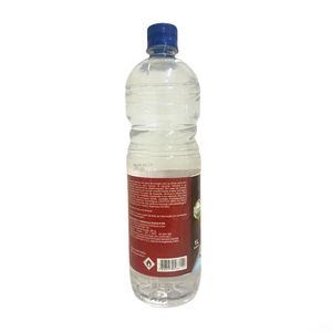 Aguarrás Desodorizada 1L Ultra Clean