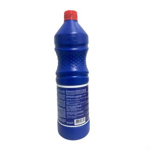 Limpa Pisos 1L Ultra Clean