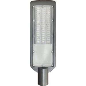 Led Luminaria Detroit Nema 100W 6500K Avant