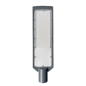 Led Luminaria Detroit Nema 200W 6500K Avant