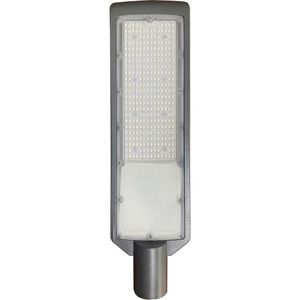 Led Luminaria Detroit Nema 150W 6500K Avant