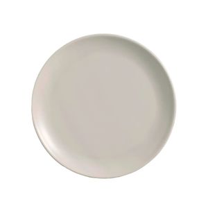 Prato Raso Coup Urban 29Cm - 0201 - Alleanza