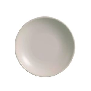 Prato Sobremesa Coup Urban 21Cm - 0203 - Alleanza