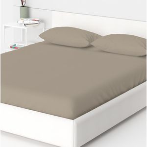 Jogo De Cama Sortido Solteiro 180X220cm 100% Poliéster Golden Fit Rozac