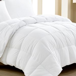 Edredom Tamanho Queen Sortido Extra Soft Plumage 100% Poliéster Rozac