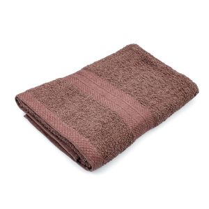 Toalha De Banho Felpuda Tamanho 76X160cm 70% Algodão/30% Poliéster Bia Rozac