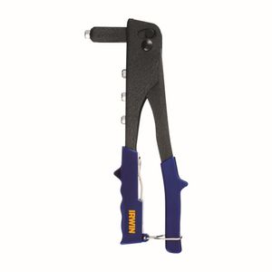 Rebitador Manual R100 Irwin