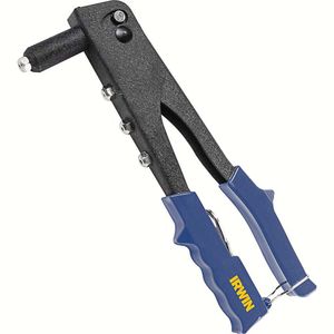 Rebitador Manual R100 Irwin
