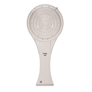 Chuveiro Elétrico Multi temperaturas Elegance 4 Temperaturas 220v 6800w Fame