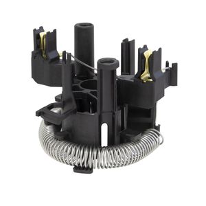 Resistencia Eletronica Para Chuveiro Elegance 220v 6800w Fame