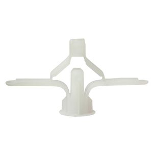 Bucha Fly 4 - 50 Pc 96 Sfor