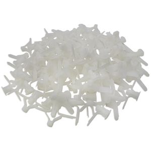 Parafuso Madeira Phs 4,2X55 + Bucha Fly 4 - 2 Pc 213 Sfor