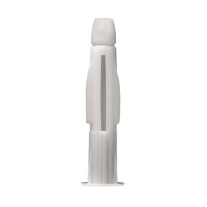 Bucha Mu 6 Mm - 10 Pc 105 Sfor
