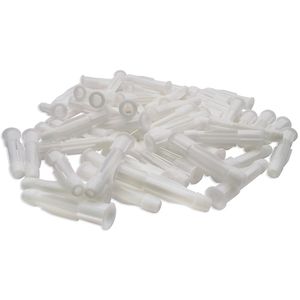 Bucha Mu 6 Mm - 10 Pc 105 Sfor