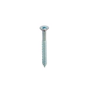 Parafuso Madeira Phs 3,2X20 - 20 Pc 280 Sfor