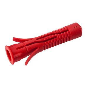 Parafuso A/A Phs 4,2X38 + Bucha Mx 6 Mm - 10 Pc 1499 Sfor
