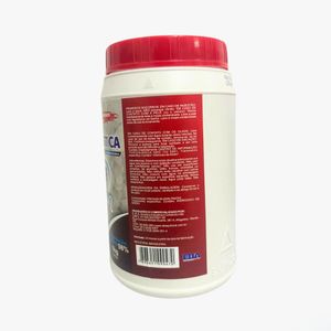 Soda Cáustica 1KG Ultra Clean